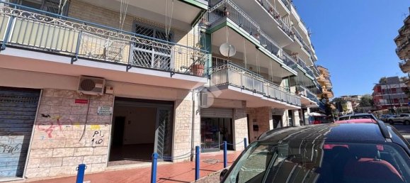 Propriété commerciale à Portici, Italy 40m² No. 112963 34