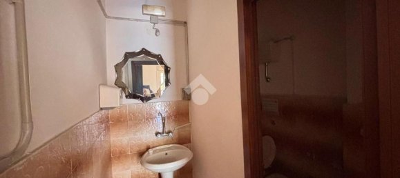 Propriété commerciale à Portici, Italy 40m² No. 112963 21