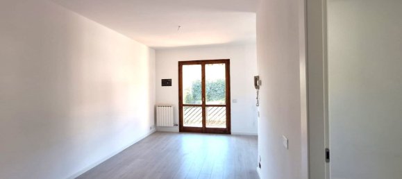 3 rooms Apartment in Casazza, Italy No. 186685 11