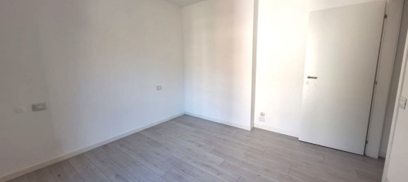 3 rooms Apartment in Casazza, Italy No. 186685 14