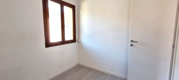 3 rooms Apartment in Casazza, Italy No. 186685 17