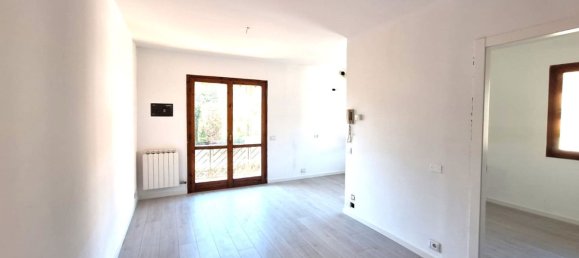3 rooms Apartment in Casazza, Italy No. 186685 6
