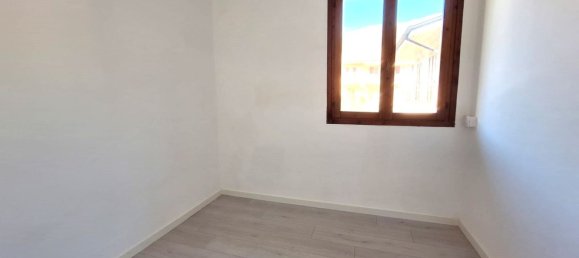 3 rooms Apartment in Casazza, Italy No. 186685 16