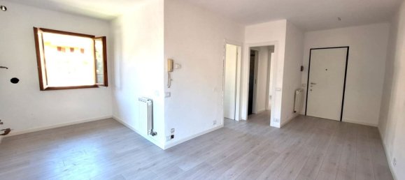 3 rooms Apartment in Casazza, Italy No. 186685 10