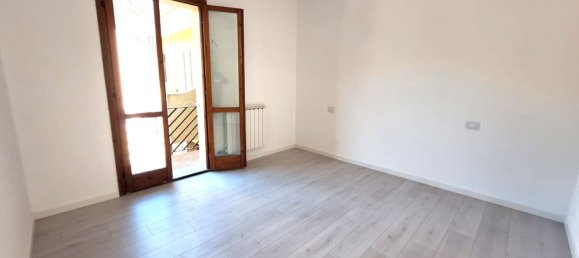 3 rooms Apartment in Casazza, Italy No. 186685 7