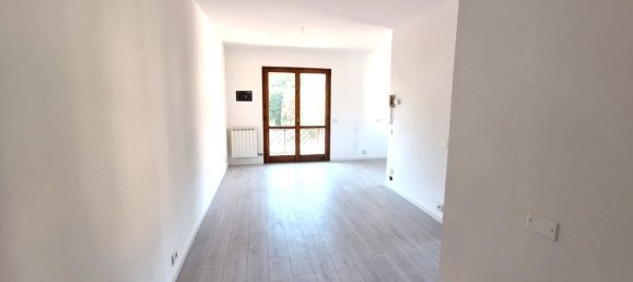 3 rooms Apartment in Casazza, Italy No. 186685 15
