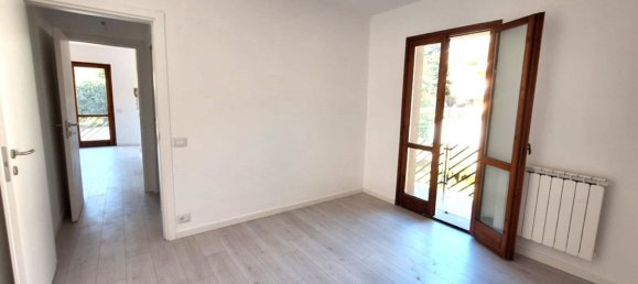 3 rooms Apartment in Casazza, Italy No. 186685 4
