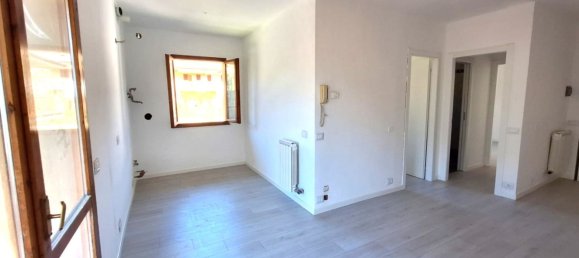 3 rooms Apartment in Casazza, Italy No. 186685 3