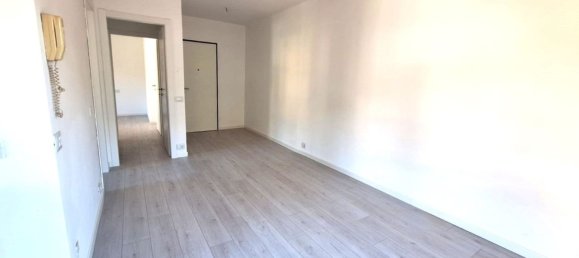 3 rooms Apartment in Casazza, Italy No. 186685 13
