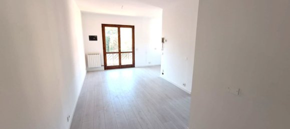3 rooms Apartment in Casazza, Italy No. 186685 8