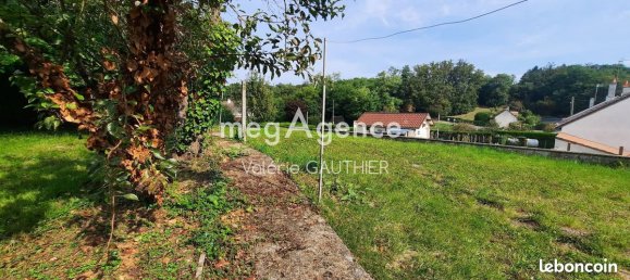 Casa de 1 dormitorio en Vendome, France No. 227083 12