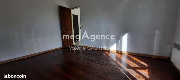 Casa de 1 dormitorio en Vendome, France No. 227083 5