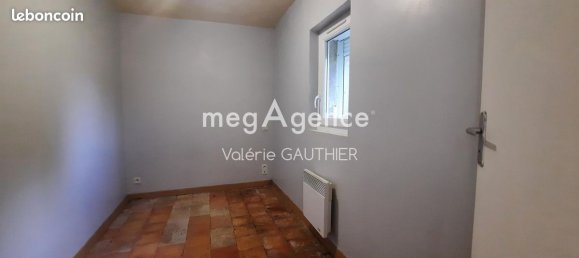 Casa de 1 dormitorio en Vendome, France No. 227083 9