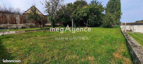 Casa de 1 dormitorio en Vendome, France No. 227083 11