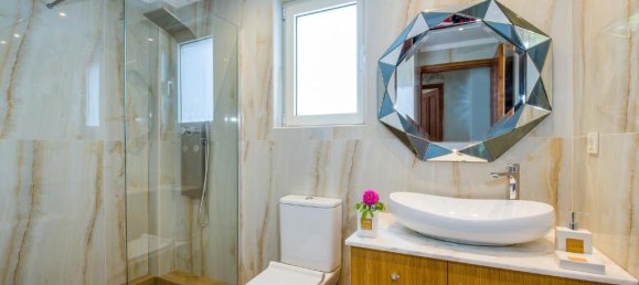 230m² villa à vendre à Vamos, Apokoronas, Chania, Crete, Greece № 99792 3