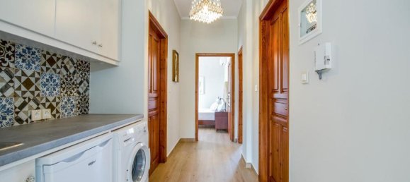 230m² villa à vendre à Vamos, Apokoronas, Chania, Crete, Greece № 99792 12