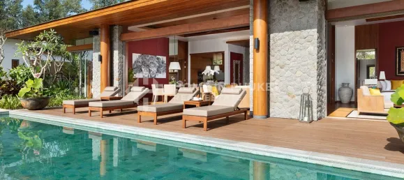 2 chambres house à vendre à Phang Nga, Southern Thailand, Thailand № 60395 3