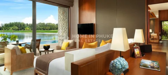 2 chambres house à vendre à Phang Nga, Southern Thailand, Thailand № 60395 2