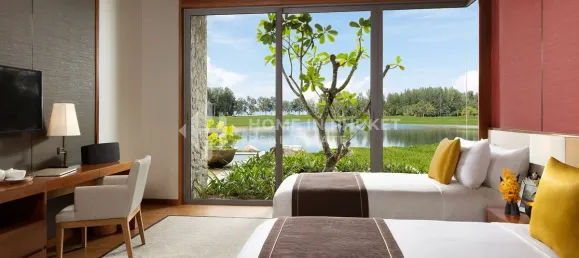 2 chambres house à vendre à Phang Nga, Southern Thailand, Thailand № 60395 14