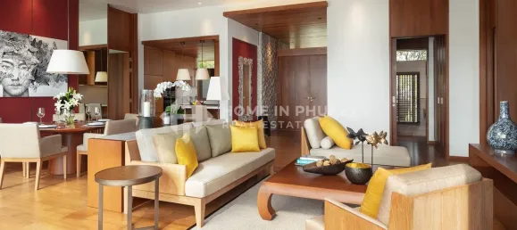 2 chambres house à vendre à Phang Nga, Southern Thailand, Thailand № 60395 6