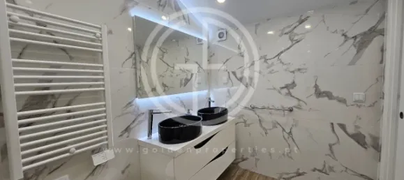 5 Schlafzimmer Haus in Rio de Mouro, Portugal, Nr. 40051 9