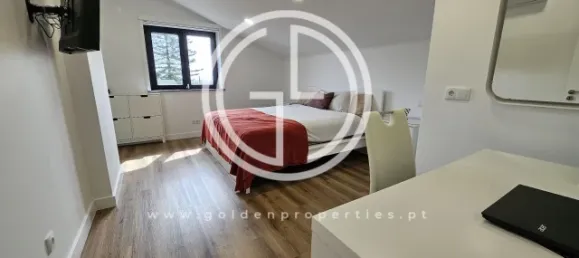 5 Schlafzimmer Haus in Rio de Mouro, Portugal, Nr. 40051 35