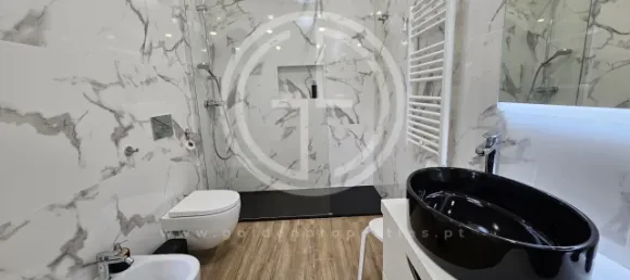 5 Schlafzimmer Haus in Rio de Mouro, Portugal, Nr. 40051 8