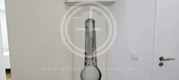 5 Schlafzimmer Haus in Rio de Mouro, Portugal, Nr. 40051 41