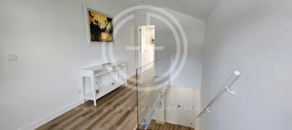 5 Schlafzimmer Haus in Rio de Mouro, Portugal, Nr. 40051 33