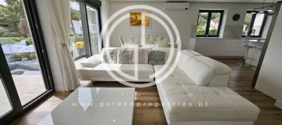 5 Schlafzimmer Haus in Rio de Mouro, Portugal, Nr. 40051 23