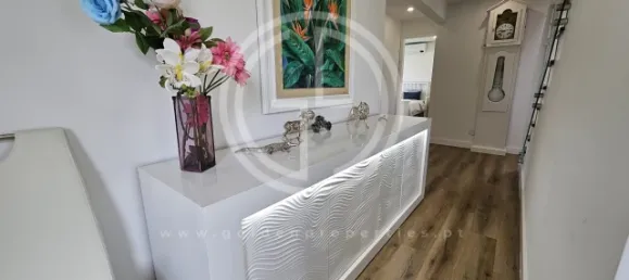 5 Schlafzimmer Haus in Rio de Mouro, Portugal, Nr. 40051 43