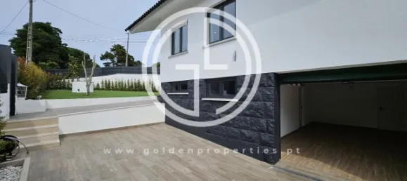 5 Schlafzimmer Haus in Rio de Mouro, Portugal, Nr. 40051 50