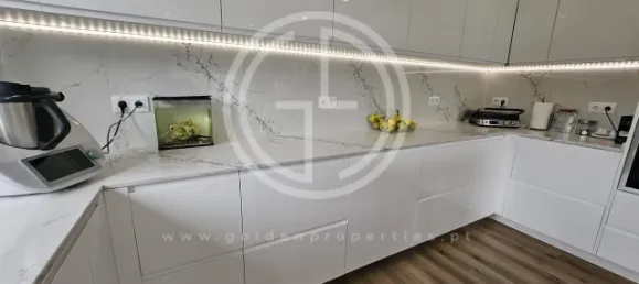 5 Schlafzimmer Haus in Rio de Mouro, Portugal, Nr. 40051 28