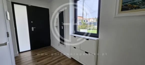 5 Schlafzimmer Haus in Rio de Mouro, Portugal, Nr. 40051 42