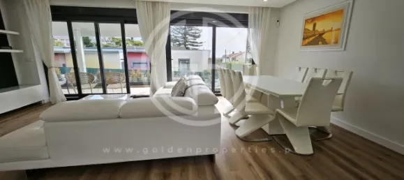 5 Schlafzimmer Haus in Rio de Mouro, Portugal, Nr. 40051 24