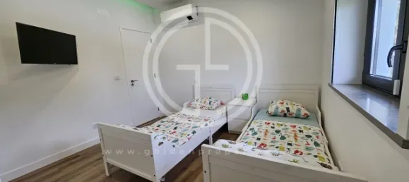 5 Schlafzimmer Haus in Rio de Mouro, Portugal, Nr. 40051 37