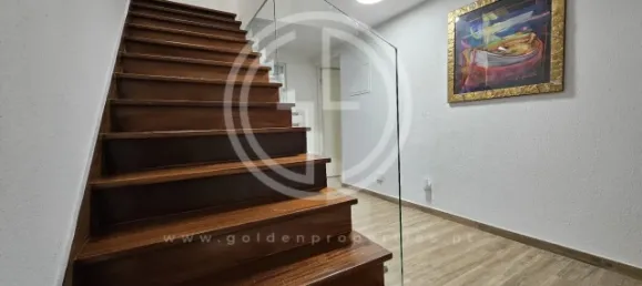 5 Schlafzimmer Haus in Rio de Mouro, Portugal, Nr. 40051 45