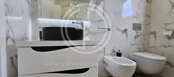 5 Schlafzimmer Haus in Rio de Mouro, Portugal, Nr. 40051 29