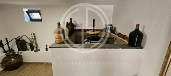 5 Schlafzimmer Haus in Rio de Mouro, Portugal, Nr. 40051 47