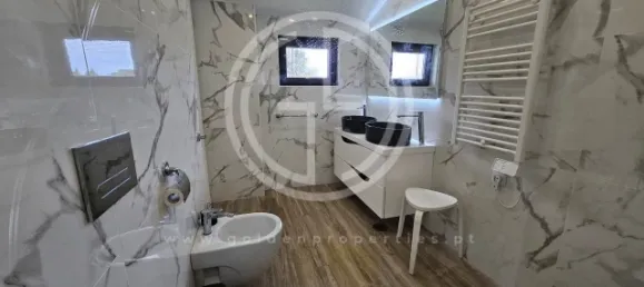 5 Schlafzimmer Haus in Rio de Mouro, Portugal, Nr. 40051 40