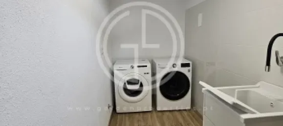 5 Schlafzimmer Haus in Rio de Mouro, Portugal, Nr. 40051 46