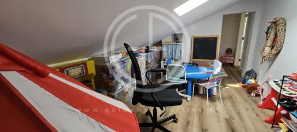 5 Schlafzimmer Haus in Rio de Mouro, Portugal, Nr. 40051 44