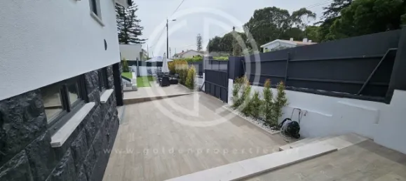 5 Schlafzimmer Haus in Rio de Mouro, Portugal, Nr. 40051 15