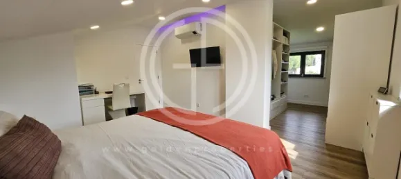 5 Schlafzimmer Haus in Rio de Mouro, Portugal, Nr. 40051 34