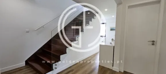 5 Schlafzimmer Haus in Rio de Mouro, Portugal, Nr. 40051 32