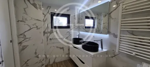 5 Schlafzimmer Haus in Rio de Mouro, Portugal, Nr. 40051 39