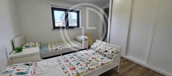5 Schlafzimmer Haus in Rio de Mouro, Portugal, Nr. 40051 38