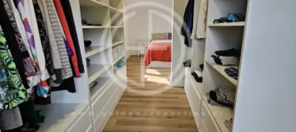 5 Schlafzimmer Haus in Rio de Mouro, Portugal, Nr. 40051 36