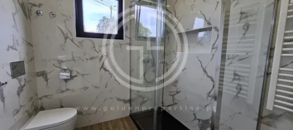 5 Schlafzimmer Haus in Rio de Mouro, Portugal, Nr. 40051 30