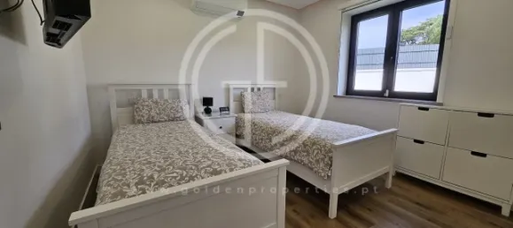 5 Schlafzimmer Haus in Rio de Mouro, Portugal, Nr. 40051 6